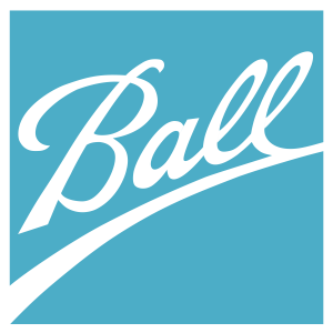 Ball